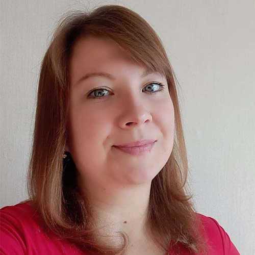 Богачева Маргарита Владимировна - Логопед-дефектолог, нейропсихолог, афазиолог. Занятия онлайн, дистанционная работа как с детьми, так и со взрослыми