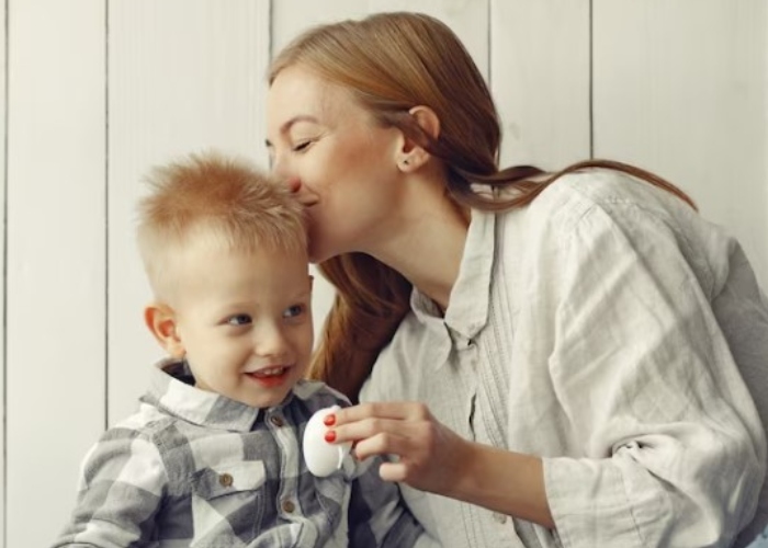 игры с ребенком для развития речи советы логопедов