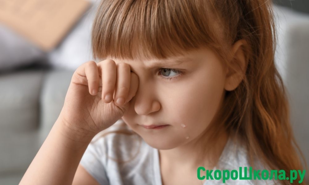 лечение заикания у детей