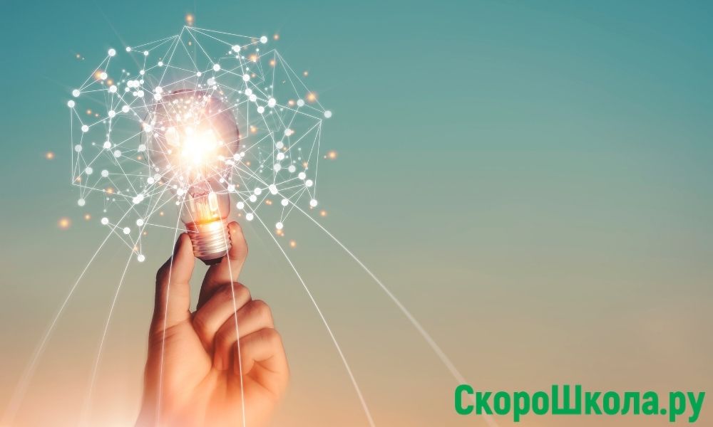 триз для детей онлайн