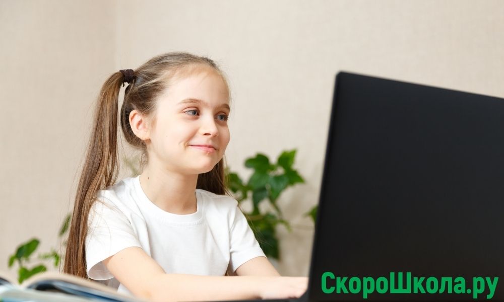 задания для дошколят по подготовке к школе