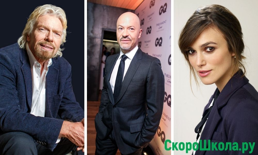 как научить ребенка читать книги