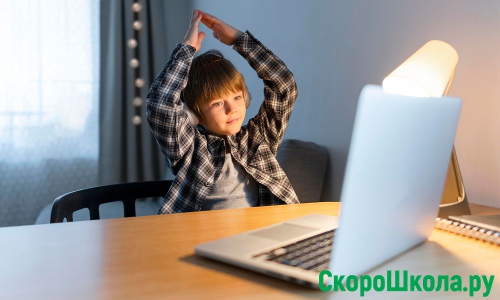 что делать если ребенок не говорит букву Р