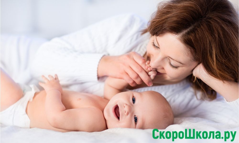 Какие песни называются колыбельными? 