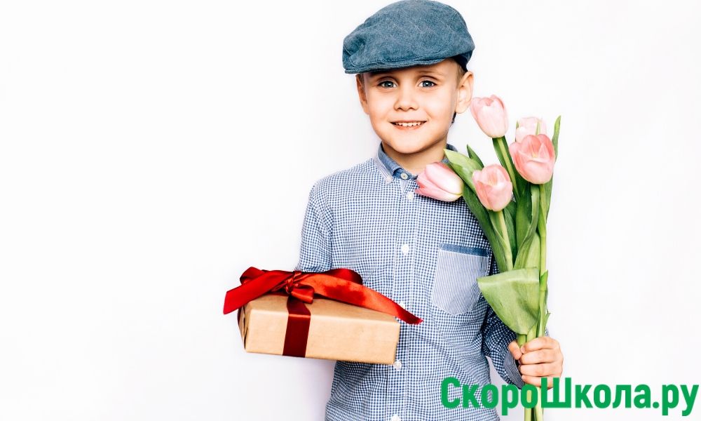 как правильно говорить спасибо или благодарю