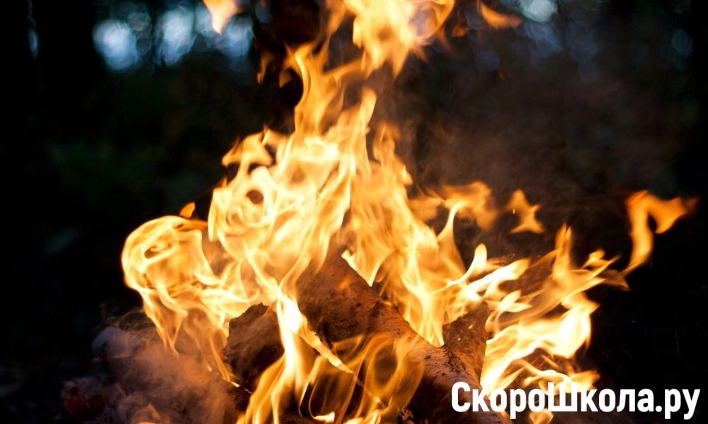 праздник ивана купала традиции и обычаи кратко