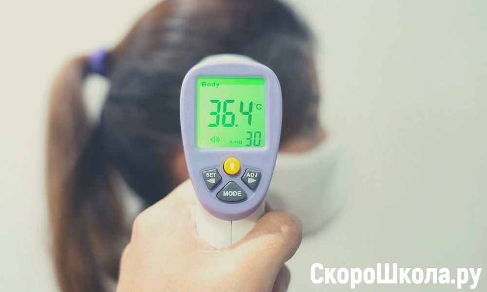  будет ли дистанционное обучение осенью