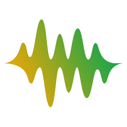 Развитие речи