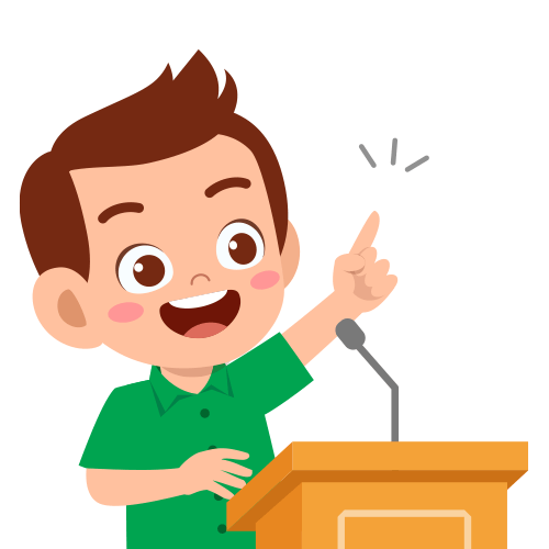 Постановка звуков