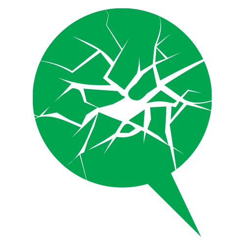 Коррекция звукопроизношения