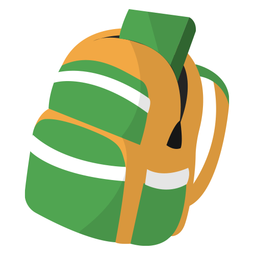 Подготовка к школе