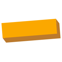 Ребёнок до занятий ТРИЗ