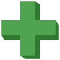 Ребёнок после занятий ТРИЗ