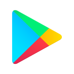 Группа Приложение СкороШкола: Артикуляционная гимнастика