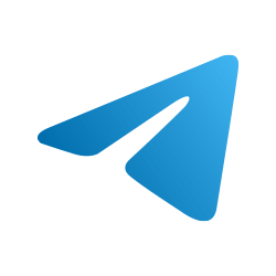 Телеграм «СкороШкола»