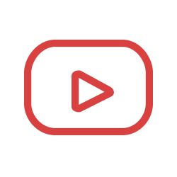 Канал YouTube «СкороШкола»