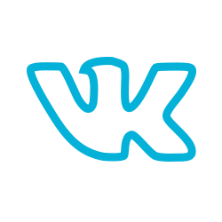 Группа Вконтакте «СкороШкола»