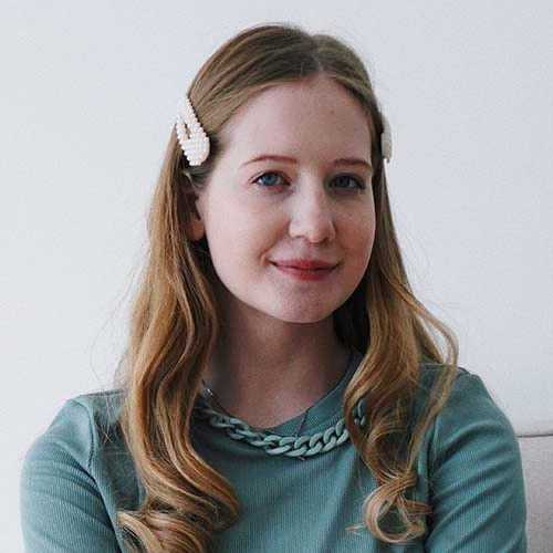 Саломатова Полина Дмитриевна - Логопед-дефектолог, нейропсихолог, афазиолог. Занятия онлайн, дистанционная работа как с детьми, так и со взрослыми