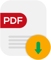 Скачать PDF-Документ